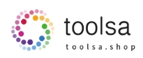 toolsa